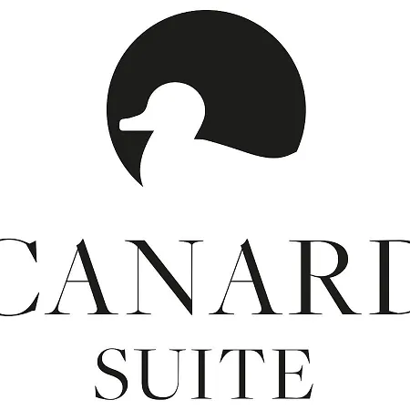 Canard Bologna