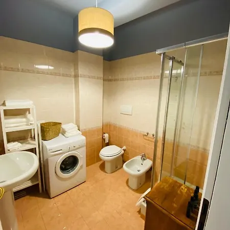 Canard Appartement