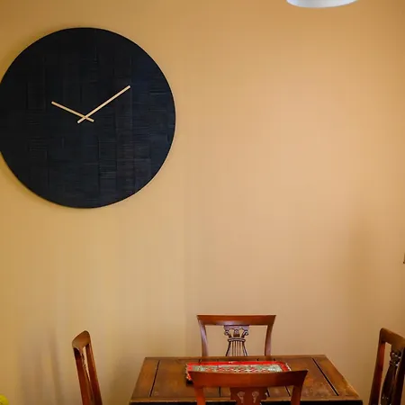 Canard בולוניה