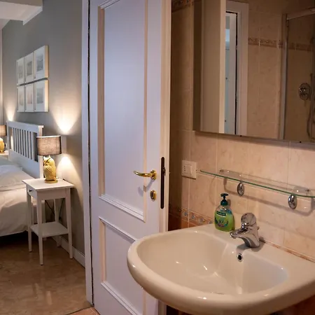 Canard Μπολόνια