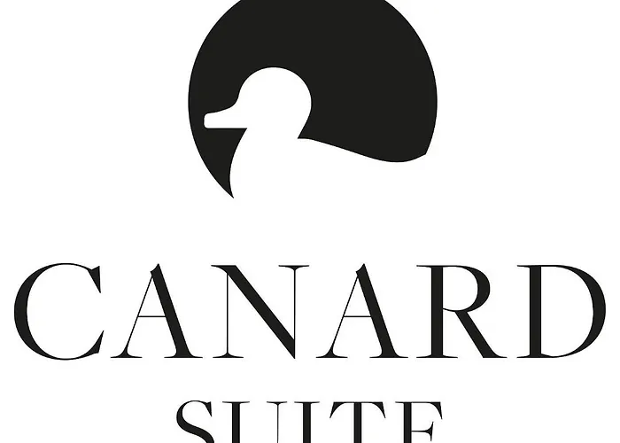 Canard Болонья