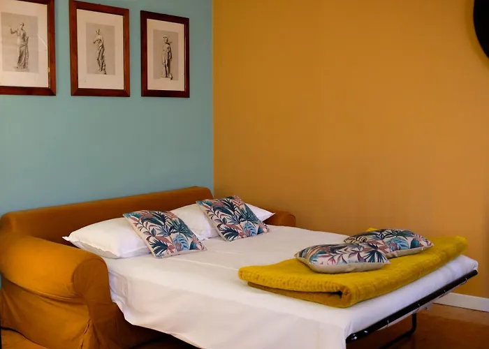 Canard * Болонья