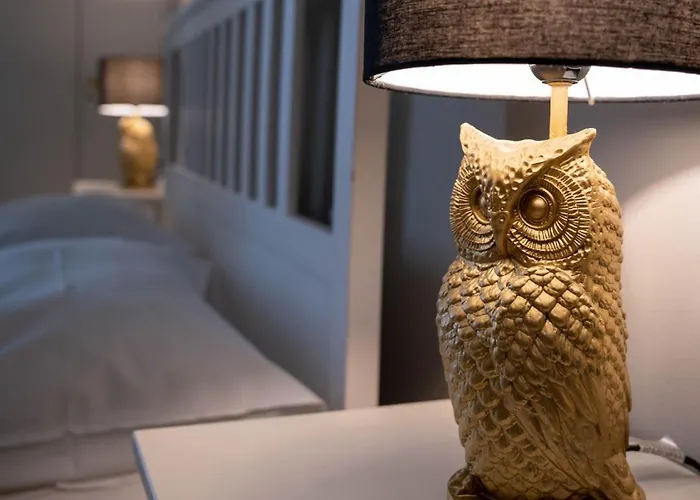 Canard Болонья