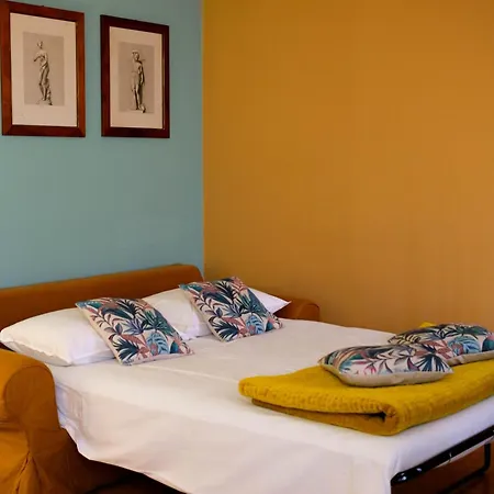 Canard * 博洛尼亚