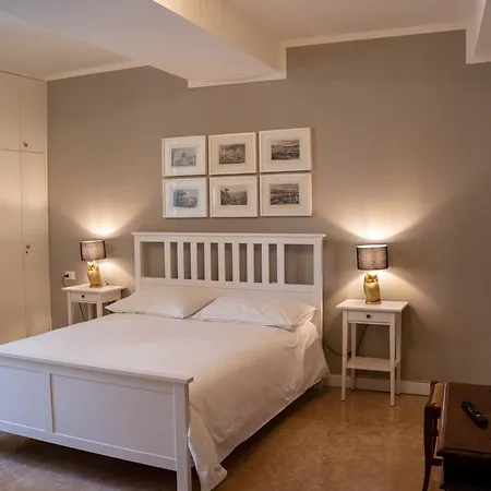 Canard * 博洛尼亚